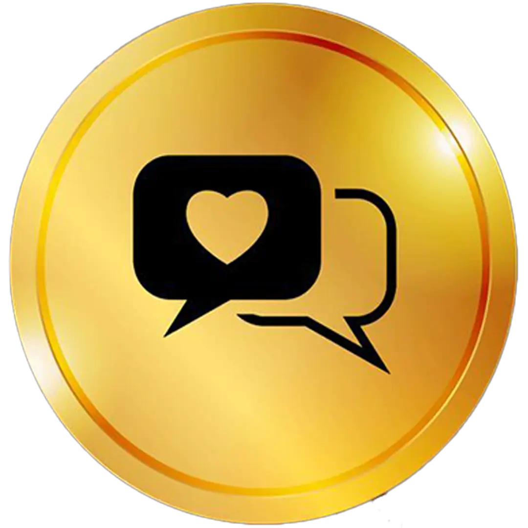 LIVE CHAT KLIK46