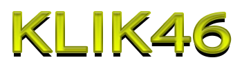 KLIK46