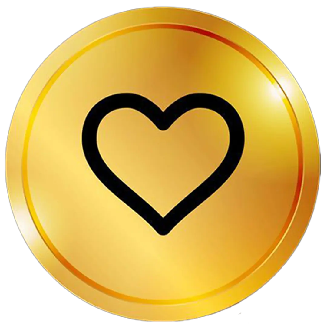 BONUS KLIK46