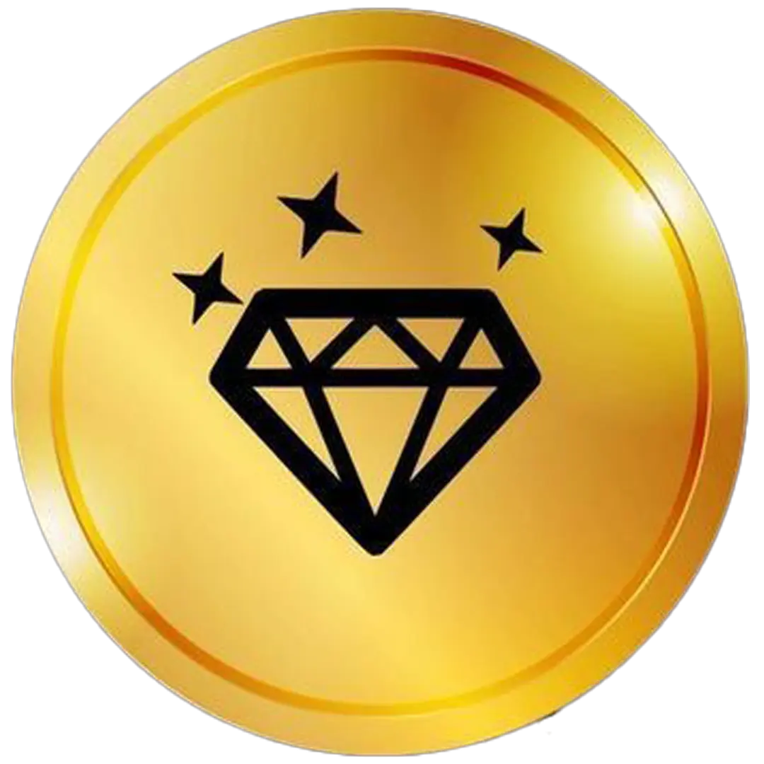 DAFTAR KLIK46
