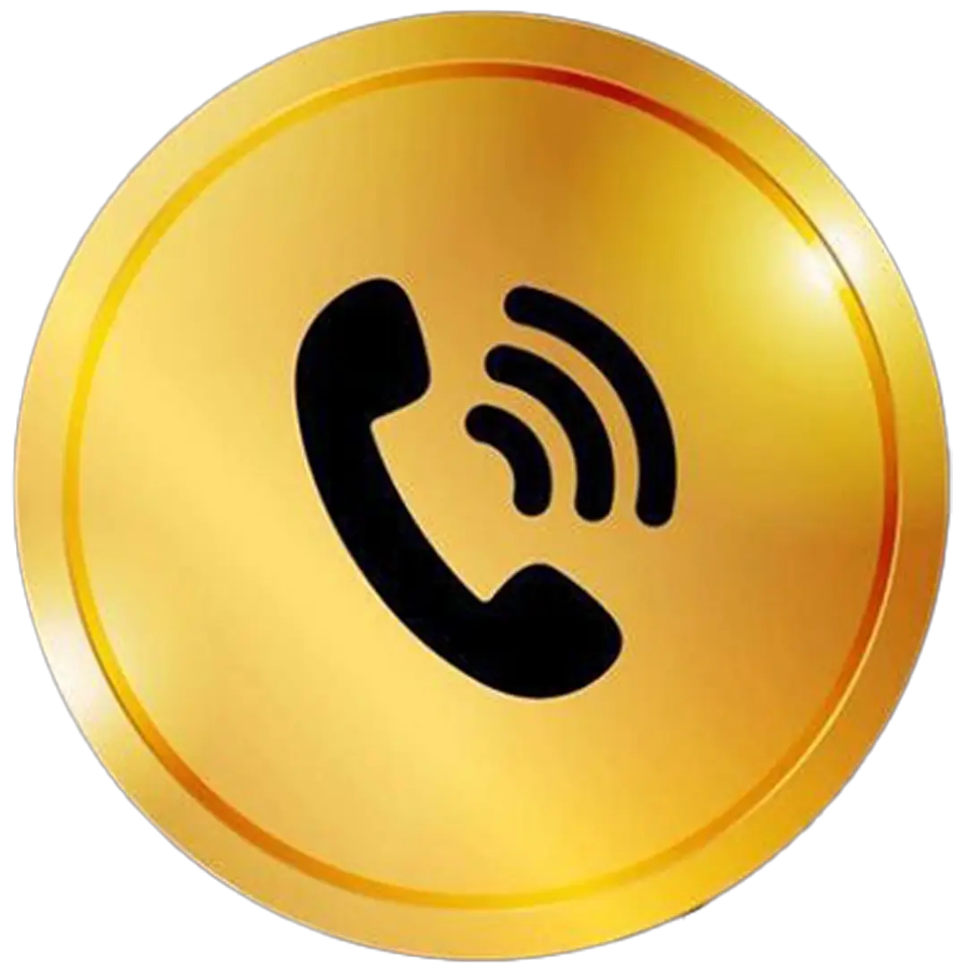 WHATSAPP KLIK46