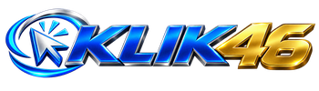 KLIK46